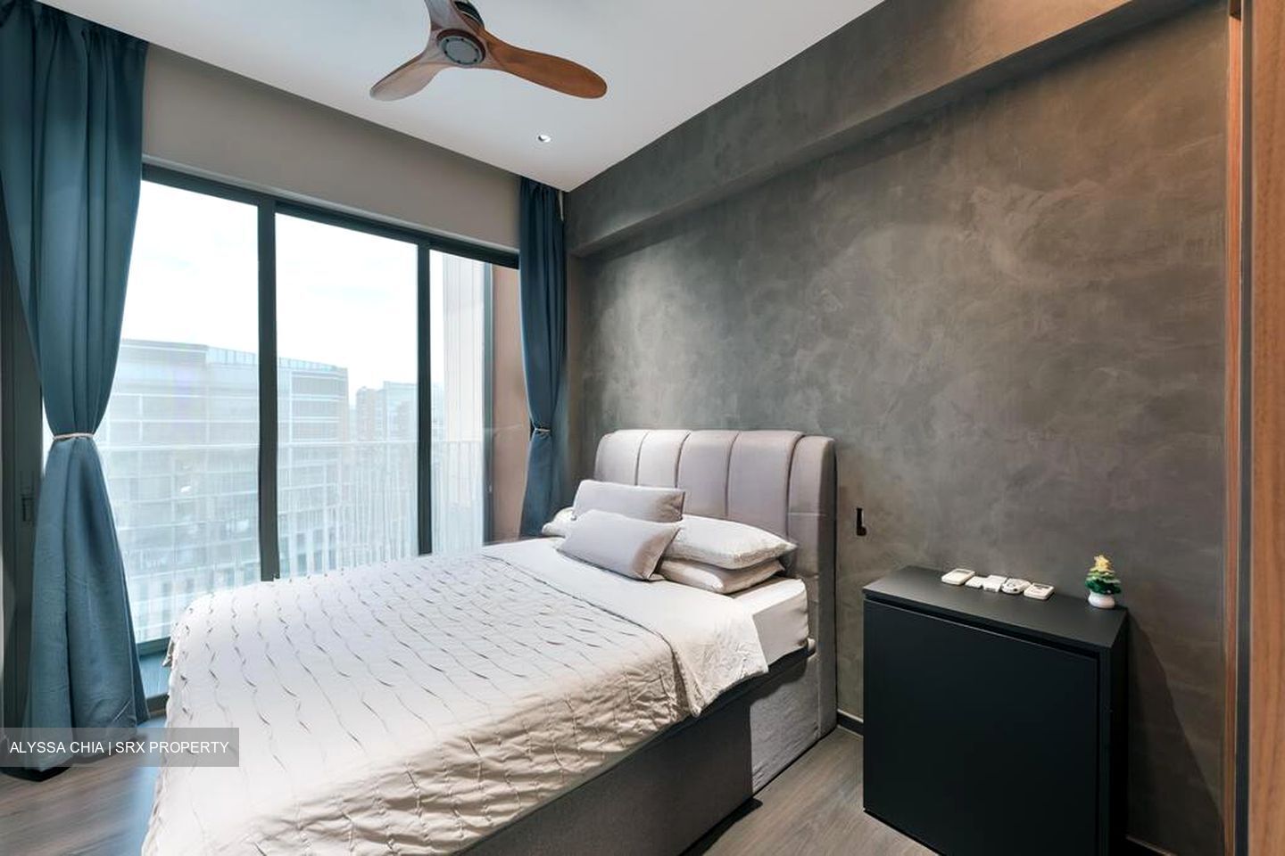 Coco Palms (D18), Condominium #497139821